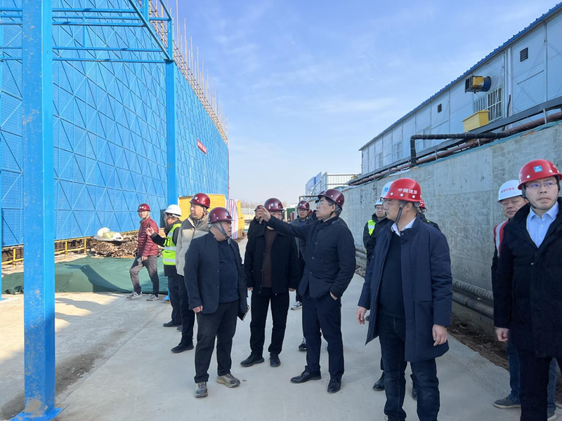 ����app���վ����-�����й���ί��ǡ����³���������һ�߿�չ��Ŀ���кͰ�ȫ�������