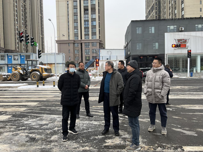 ����app���վ����-�����й��ܾ���������־�쵽������·��Ŀ���ָ������