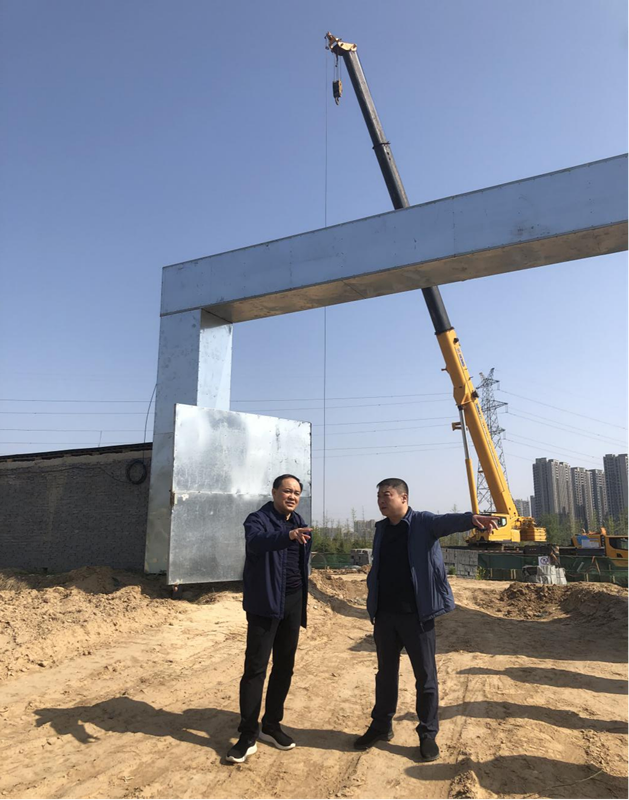 ����app���վ����-�����й���ίίԱ�����ܾ������ҵ���կ������������������Ŀ���蹤��