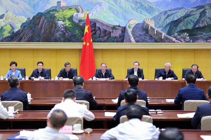 ��ǿ������������֧�֡����ء��������� Ϊ�ƽ��й�ʽ�ִ����ṩ����֧��