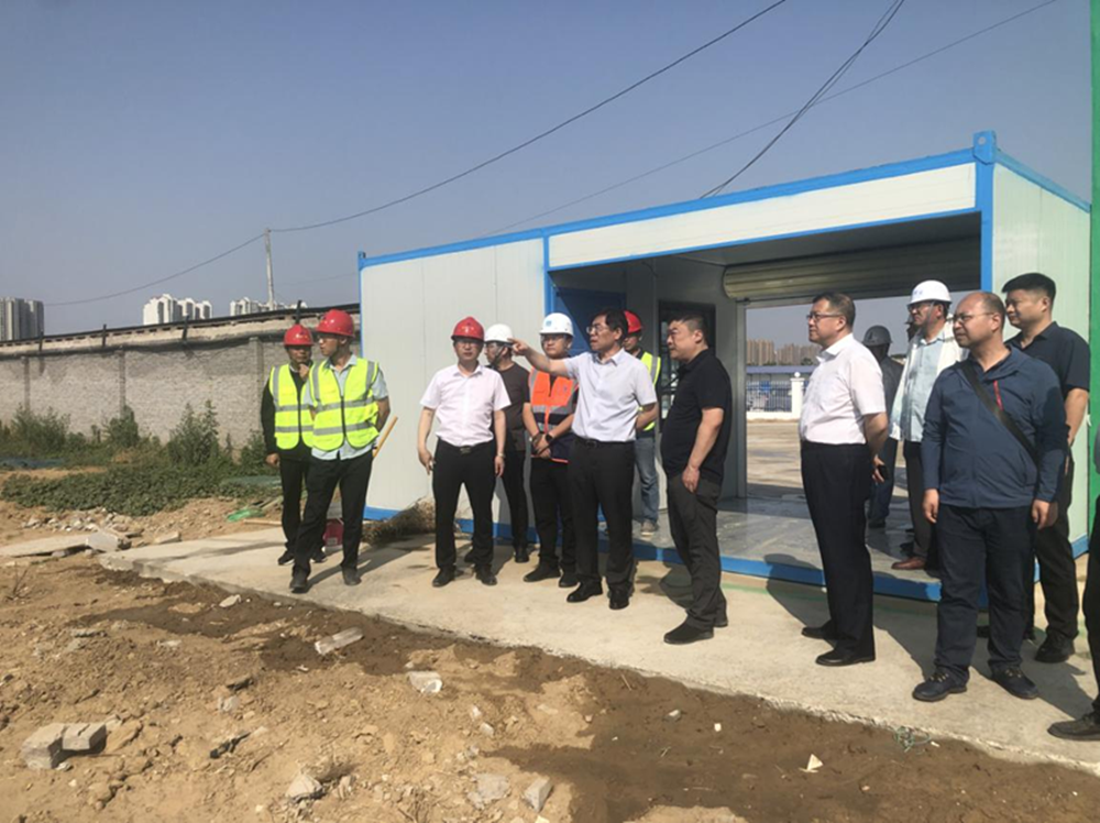 ����app���վ����-�����й���ί��ǡ����³����󵽺�կ������������������Ŀ���蹤��