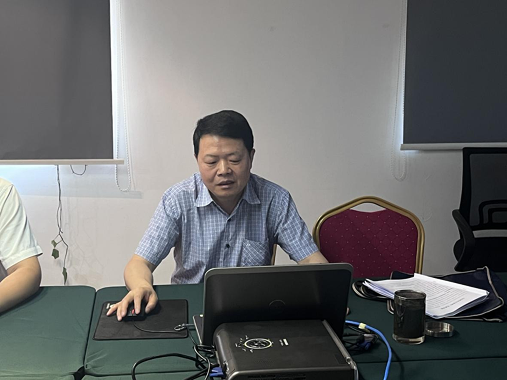 ������֧����չ����ѧϰ����ר�⵳�λ