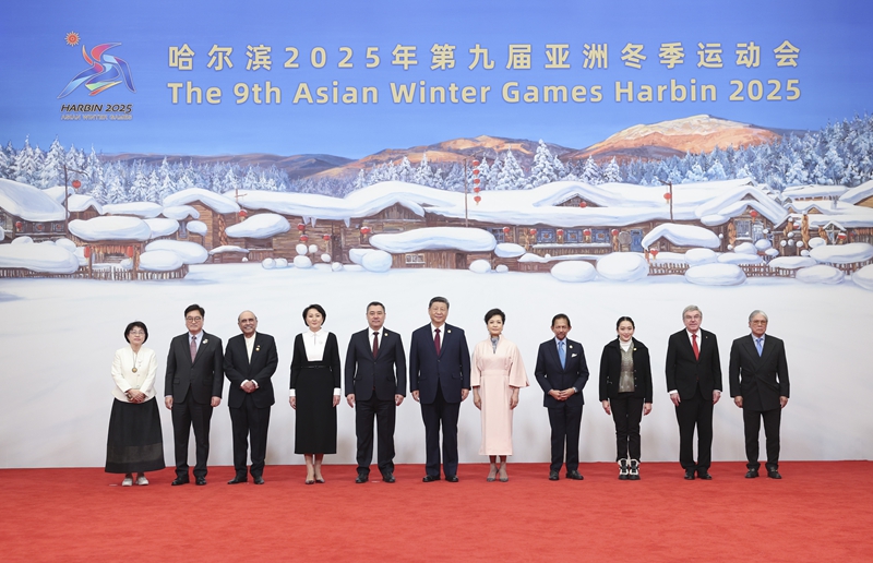 ϰ��ƽ��������Ϊ��ϯ�������ھŽ����޶����˶��ῪĻʽ�Ĺ��ʹ�����л�ӭ���