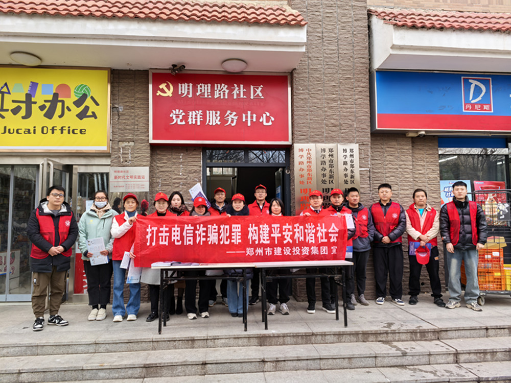 ����app���վ����-�����й�����������չ��������թƭ�����