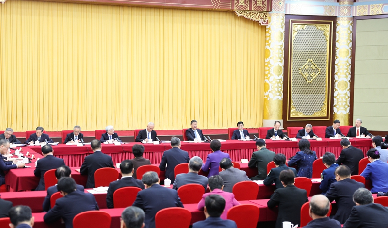 ϰ��ƽ�ڿ����μ���Э������������������ίԱʱǿ���� ǿ�������ԿƼ����˲�֧������? �γ��˲ű����˾���Ųž�������������