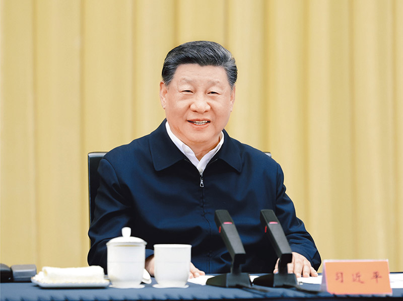 ϰ��ƽ�����г��ڹ滮ָ��������ᷢչ�����ǵ��ι������� һ����Ҫ��ʽ