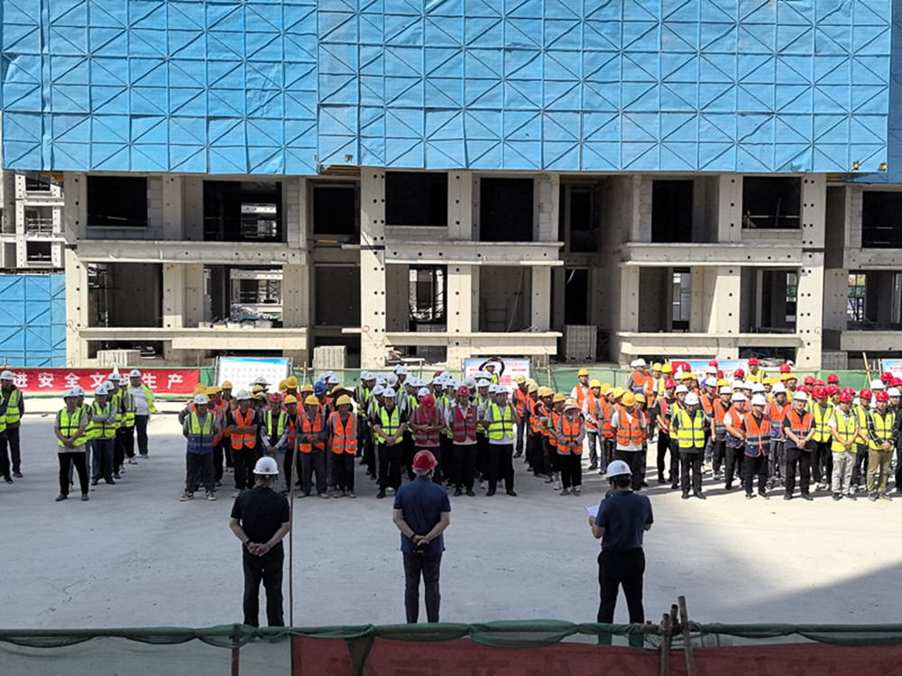 ����app���վ����-�����й����뿪չ����ȫ������ѯ�ա��