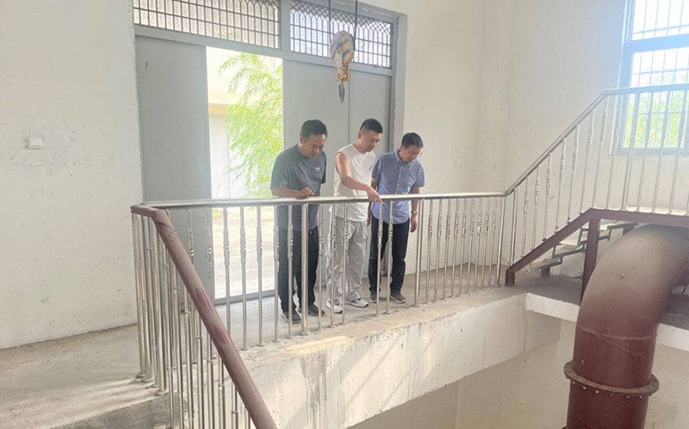 ���η�Ѵ���� �ػ���·��ȫ������Ͷ���Ż�����չ��Ѵ����