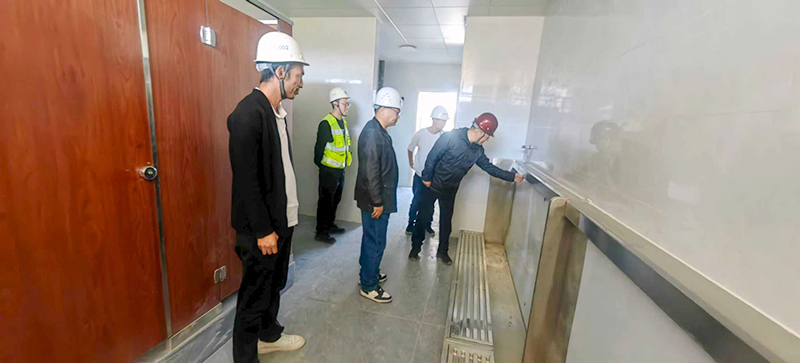 ����app���վ����-�����й� ����ʮ�߸߼���ѧ��Ŀ�����졢���ﰲȫ��������