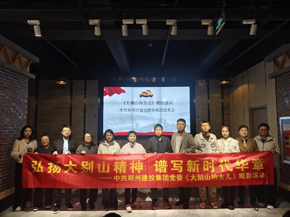 ����app���վ����-�����й���֯�ۿ���ɫ��Ӱ�����ɽ��Ů����